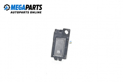 Start engine switch button for Dacia Dokker Express (11.2012 - ...)