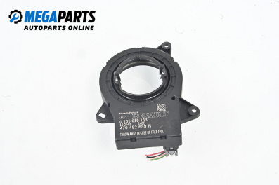 Steering wheel sensor for Dacia Dokker Express (11.2012 - ...), № Bosch 0 265 019 153