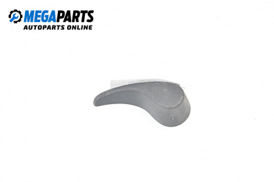 Door handle for Dacia Dokker Express (11.2012 - ...), 3 doors, truck, position: right