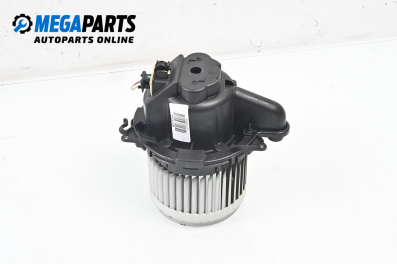 Heating blower for Dacia Dokker Express (11.2012 - ...)