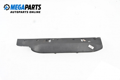 Interior cover plate for Dacia Dokker Express (11.2012 - ...), 3 doors, truck
