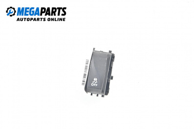 Traction control button for Dacia Dokker Express (11.2012 - ...)