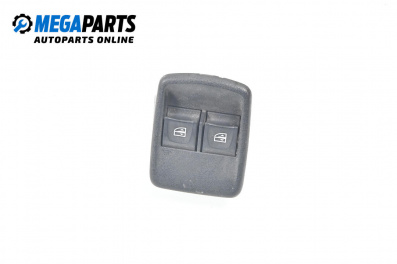 Window adjustment switch for Dacia Dokker Express (11.2012 - ...)