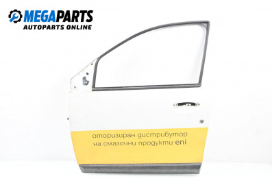 Door for Dacia Dokker Express (11.2012 - ...), 3 doors, truck, position: left