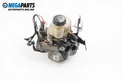 Power steering pump for Dacia Dokker Express (11.2012 - ...)