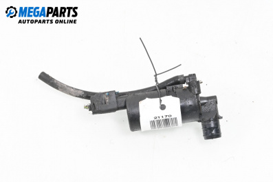 Windshield washer pump for Dacia Dokker Express (11.2012 - ...)