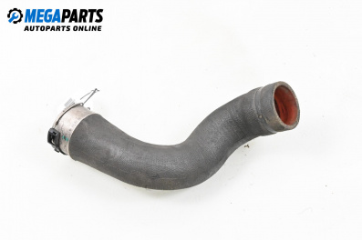 Turbo hose for Dacia Dokker Express (11.2012 - ...) 1.5 dCi 75 / Blue dCi 75 (FEJW, FEAH), 75 hp