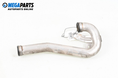 Turbo pipe for Dacia Dokker Express (11.2012 - ...) 1.5 dCi 75 / Blue dCi 75 (FEJW, FEAH), 75 hp