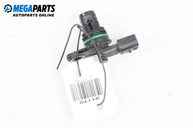 Camshaft sensor for Dacia Dokker Express (11.2012 - ...)