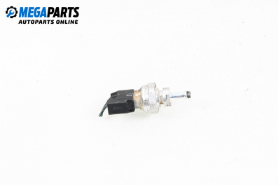 Pressure sensor for Dacia Dokker Express (11.2012 - ...)