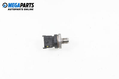 Fuel pressure sensor for Dacia Dokker Express (11.2012 - ...)