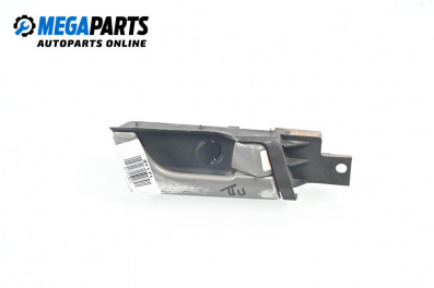 Inner handle for Chevrolet Captiva SUV (06.2006 - ...), 5 doors, suv, position: front - right