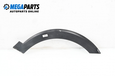 Fender arch for Chevrolet Captiva SUV (06.2006 - ...), suv, position: front - right