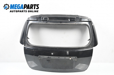 Capac spate for Chevrolet Captiva SUV (06.2006 - ...), 5 uși, suv, position: din spate