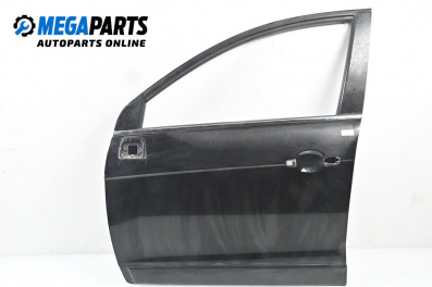 Ușă for Chevrolet Captiva SUV (06.2006 - ...), 5 uși, suv, position: stânga - fața