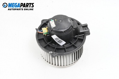 Heating blower for Chevrolet Captiva SUV (06.2006 - ...)