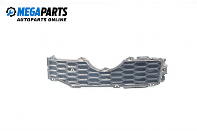 Grilă în bara de protecție for Chevrolet Captiva SUV (06.2006 - ...), suv, position: fața