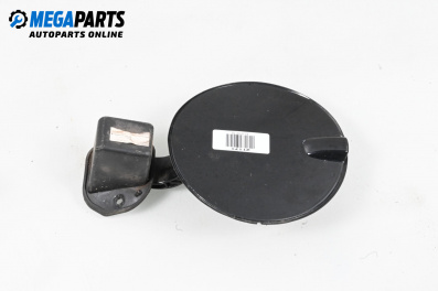 Kraftstoffbehälter tür for Chevrolet Captiva SUV (06.2006 - ...), 5 türen, suv