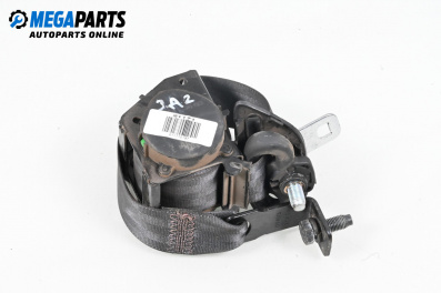 Centură de siguranță for Chevrolet Captiva SUV (06.2006 - ...), 5 uși, position: dreaptă - spate