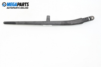 Braț ștergător lunetă for Chevrolet Captiva SUV (06.2006 - ...), position: din spate