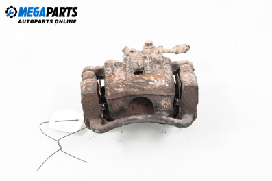 Bremszange for Chevrolet Captiva SUV (06.2006 - ...), position: rechts, rückseite