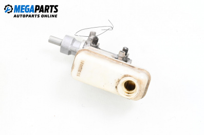 Brake pump for Chevrolet Captiva SUV (06.2006 - ...)