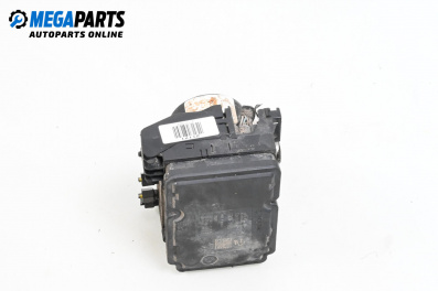 ABS for Chevrolet Captiva SUV (06.2006 - ...) 2.0 D 4WD, №