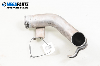 Turbo pipe for Chevrolet Captiva SUV (06.2006 - ...) 2.0 D 4WD, 150 hp