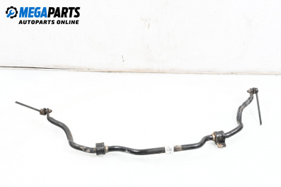 Sway bar for Chevrolet Captiva SUV (06.2006 - ...), suv