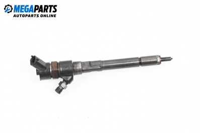 Diesel fuel injector for Chevrolet Captiva SUV (06.2006 - ...) 2.0 D 4WD, 150 hp