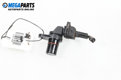 Camshaft sensor for Chevrolet Captiva SUV (06.2006 - ...)