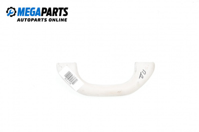 Handle for Volkswagen Golf IV Hatchback (08.1997 - 06.2005), 3 doors, position: front - right