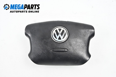 Airbag for Volkswagen Golf IV Hatchback (08.1997 - 06.2005), 3 uși, hatchback, position: fața