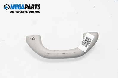 Handle for Volkswagen Golf IV Hatchback (08.1997 - 06.2005), 3 doors, position: front - left