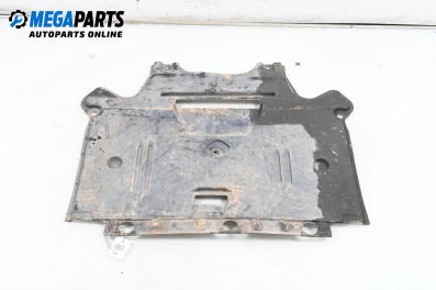 Skid plate for Audi Q5 SUV I (11.2008 - 12.2017)