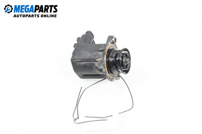 Actuator turbo for Audi Q5 SUV I (11.2008 - 12.2017) 2.0 TFSI quattro, 211 hp