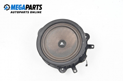 Loudspeaker for Audi A3 Hatchback II (05.2003 - 08.2012)