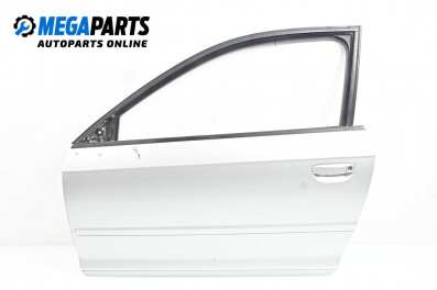 Door for Audi A3 Hatchback II (05.2003 - 08.2012), 3 doors, hatchback, position: left