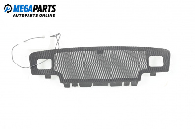 Speaker cover for Audi A3 Hatchback II (05.2003 - 08.2012), 3 doors, hatchback