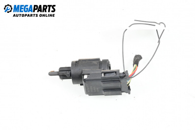 Senzor de pedală de frână for Audi A3 Hatchback II (05.2003 - 08.2012)