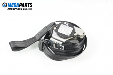 Seat belt for Audi A3 Hatchback II (05.2003 - 08.2012), 3 doors, position: front - left