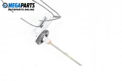 Temperature sensor for Audi A3 Hatchback II (05.2003 - 08.2012)