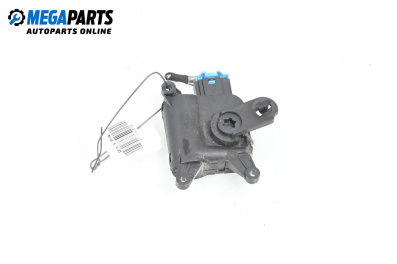 Motor supapă încălzire for Audi A3 Hatchback II (05.2003 - 08.2012) 1.9 TDI, 105 hp