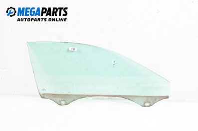 Window for Audi A3 Hatchback II (05.2003 - 08.2012), 3 doors, hatchback, position: front - right