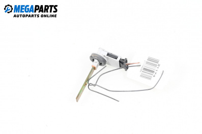 Temperature sensor for Audi A3 Hatchback II (05.2003 - 08.2012)