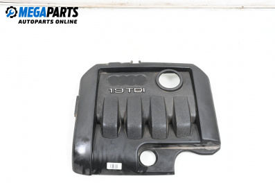 Engine cover for Audi A3 Hatchback II (05.2003 - 08.2012)