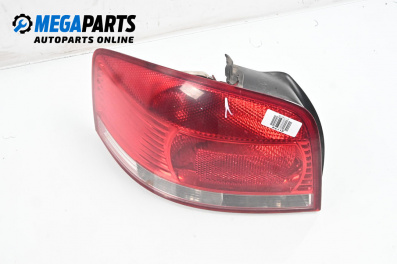 Tail light for Audi A3 Hatchback II (05.2003 - 08.2012), hatchback, position: left