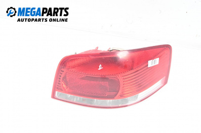 Tail light for Audi A3 Hatchback II (05.2003 - 08.2012), hatchback, position: right