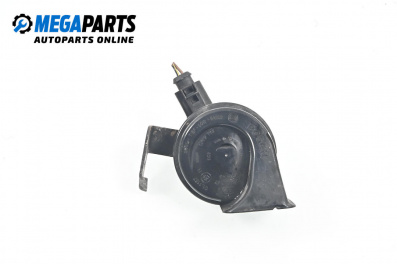 Horn for Audi A3 Hatchback II (05.2003 - 08.2012)