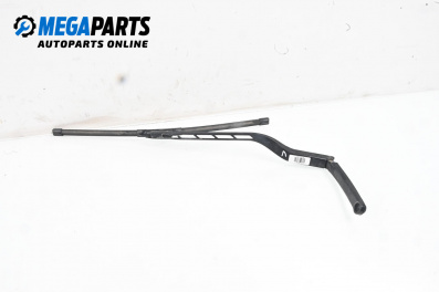 Front wipers arm for Audi A3 Hatchback II (05.2003 - 08.2012), position: left